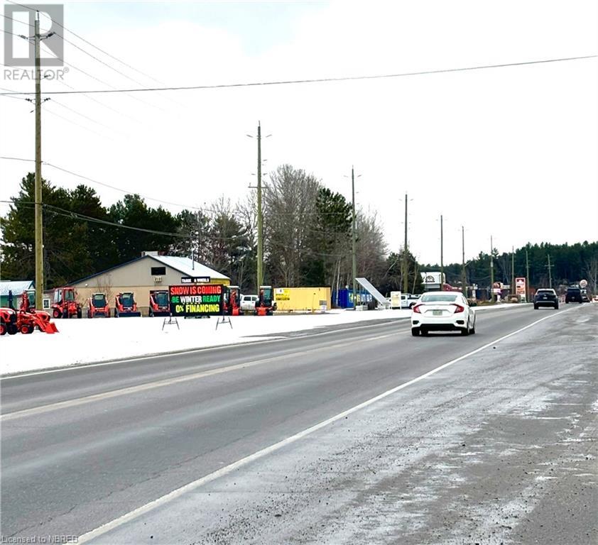 18 Pinewood Park Drive, North Bay, Ontario  P1B 8Z4 - Photo 16 - 40682957