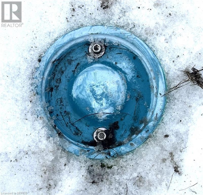 18 Pinewood Park Drive, North Bay, Ontario  P1B 8Z4 - Photo 18 - 40682957