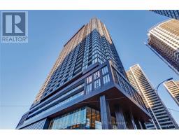 2906 - 19 WESTERN BATTERY ROAD, Toronto, Ontario