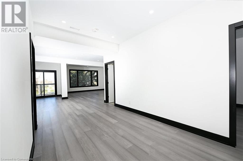 374 Highway 8Stoney Creek, Ontario  L8G 1E9 - Photo 17 - 40685953