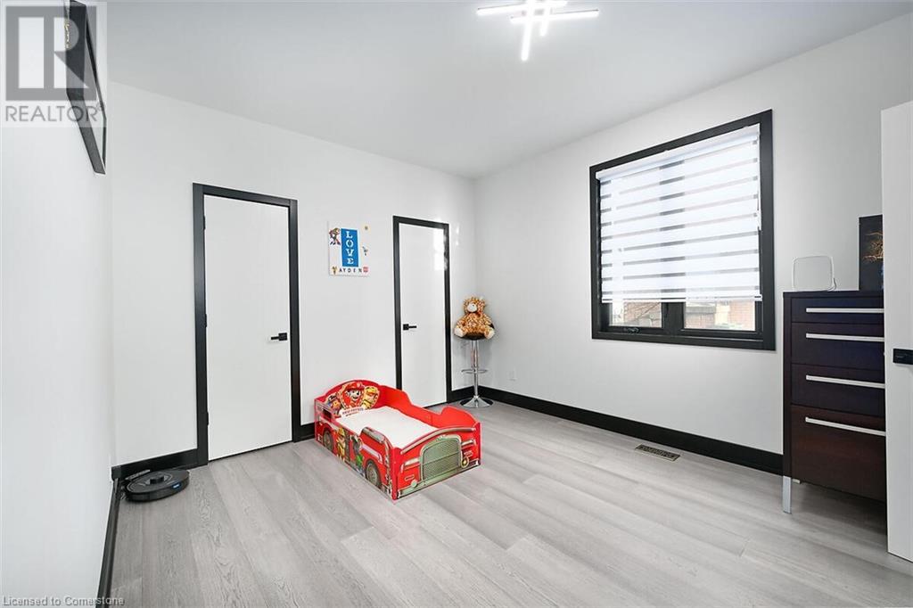 374 Highway 8Stoney Creek, Ontario  L8G 1E9 - Photo 11 - 40685953