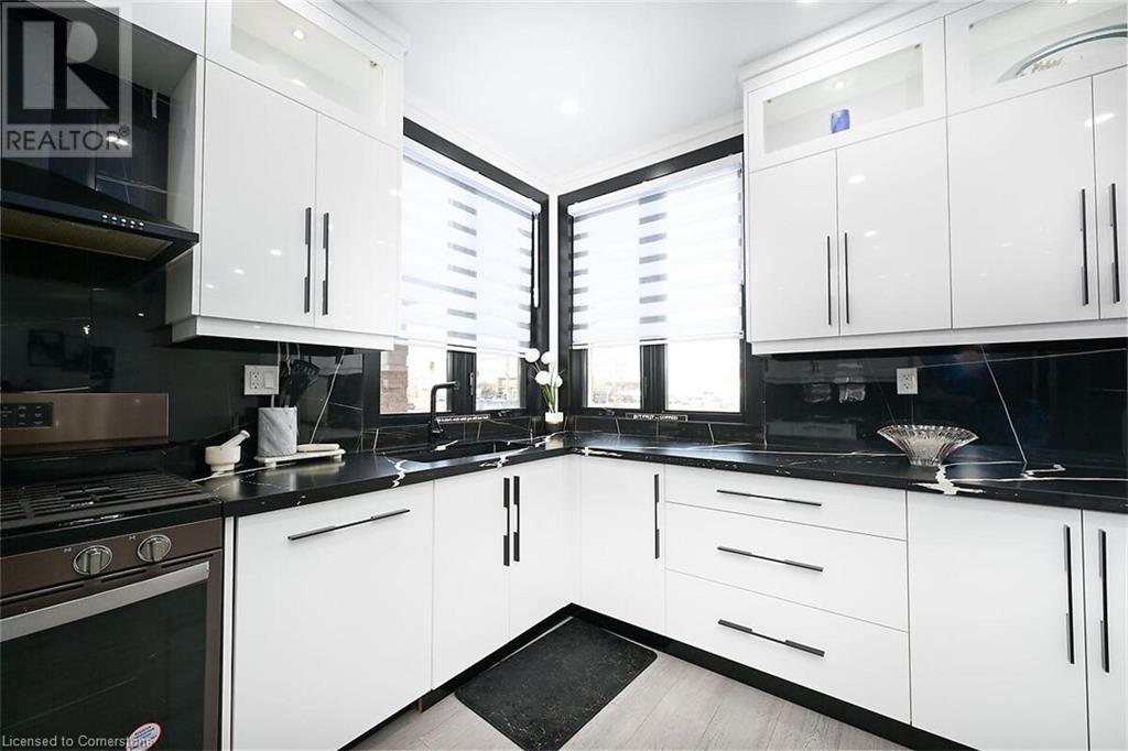 374 Highway 8Stoney Creek, Ontario  L8G 1E9 - Photo 6 - 40685953