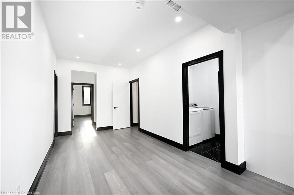 374 Highway 8Stoney Creek, Ontario  L8G 1E9 - Photo 25 - 40685953