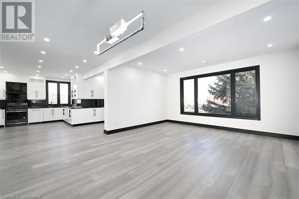 374 Highway 8Stoney Creek, Ontario  L8G 1E9 - Photo 23 - 40685953