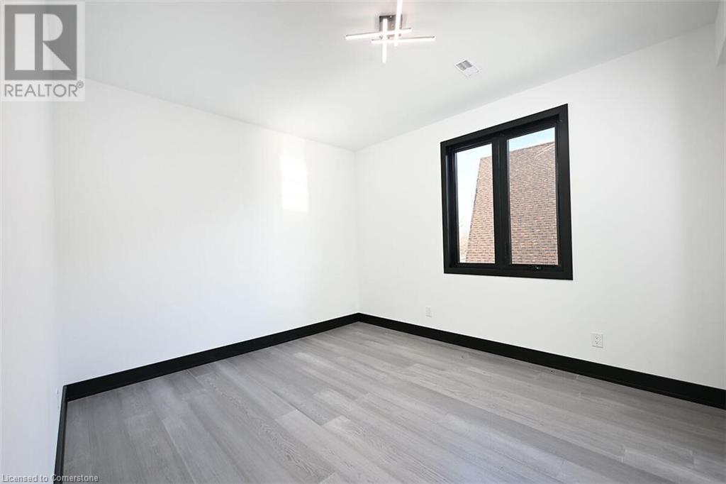 374 Highway 8Stoney Creek, Ontario  L8G 1E9 - Photo 27 - 40685953