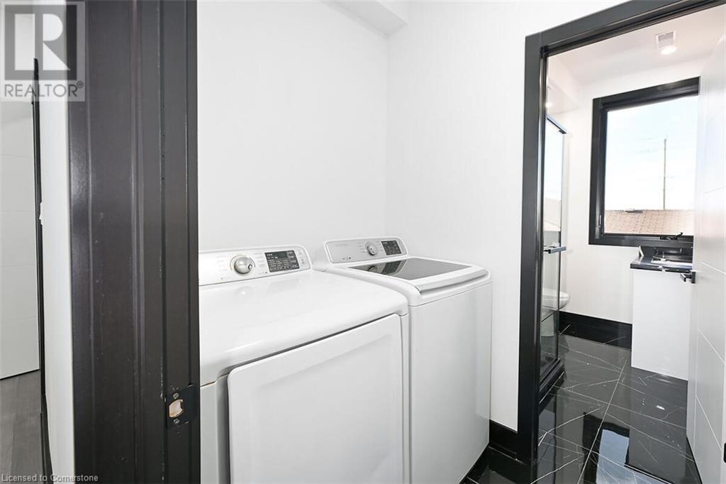 374 Highway 8Stoney Creek, Ontario  L8G 1E9 - Photo 35 - 40685953