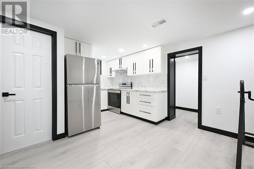 374 Highway 8Stoney Creek, Ontario  L8G 1E9 - Photo 42 - 40685953