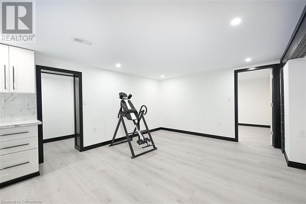 374 Highway 8Stoney Creek, Ontario  L8G 1E9 - Photo 43 - 40685953