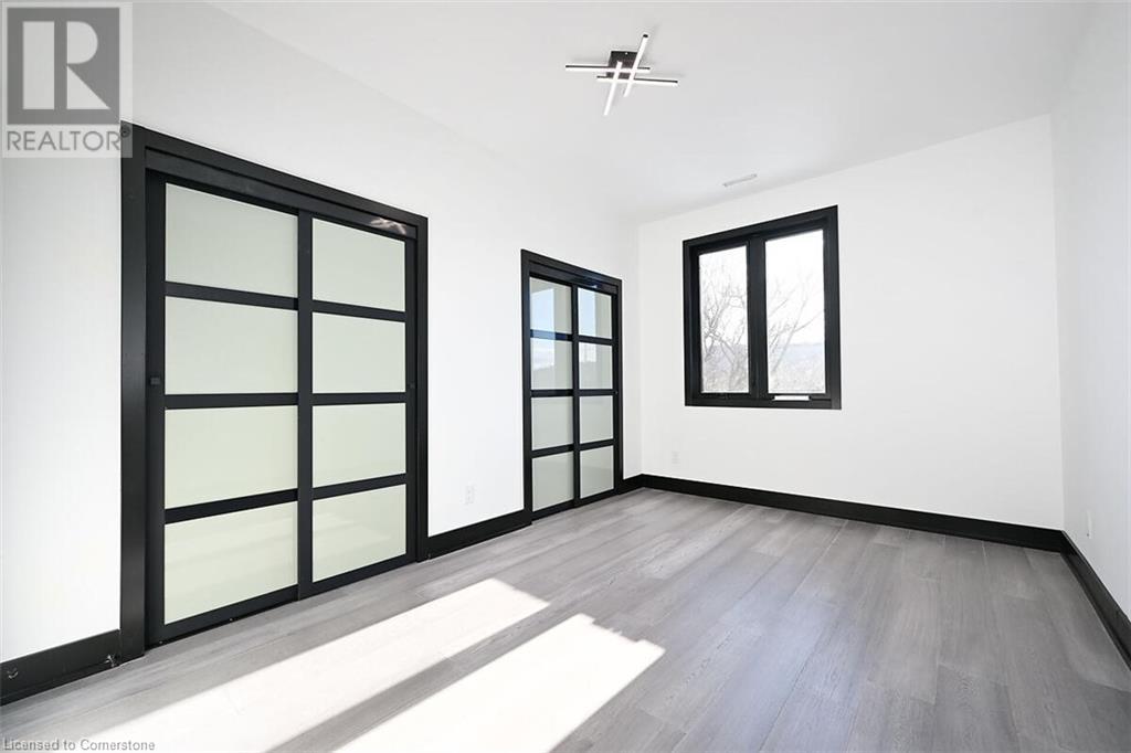 374 Highway 8Stoney Creek, Ontario  L8G 1E9 - Photo 31 - 40685953