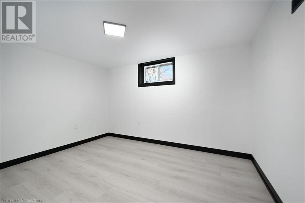 374 Highway 8Stoney Creek, Ontario  L8G 1E9 - Photo 44 - 40685953
