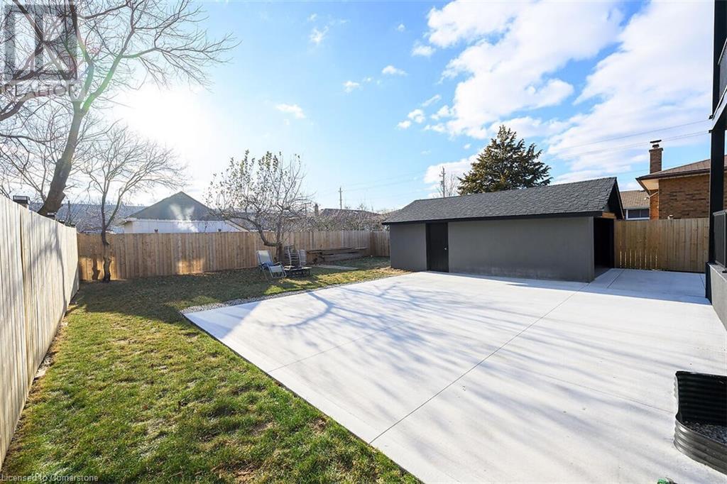 374 Highway 8Stoney Creek, Ontario  L8G 1E9 - Photo 47 - 40685953