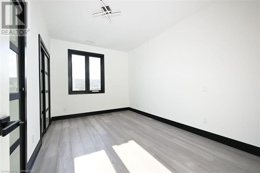 374 Highway 8Stoney Creek, Ontario  L8G 1E9 - Photo 30 - 40685953