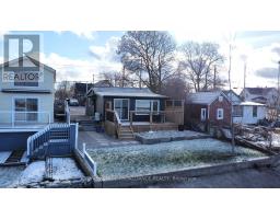 80 Ridley Street-101;, Prince Edward County (Ameliasburgh), Ca