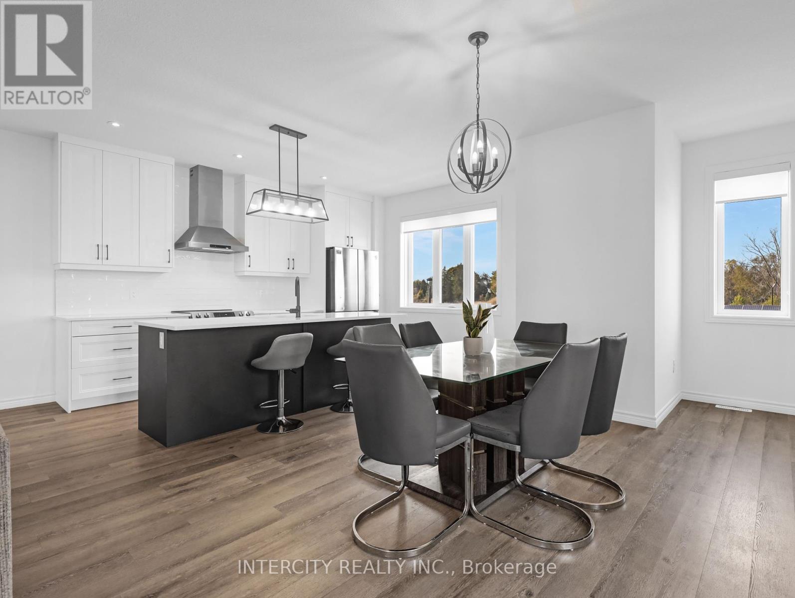 341 Callaway Road, London North, Ontario  N6G 2N1 - Photo 15 - X11897483