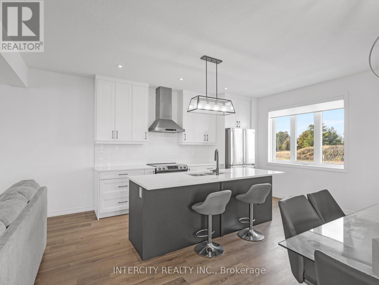 341 Callaway Road, London North, Ontario  N6G 2N1 - Photo 16 - X11897483