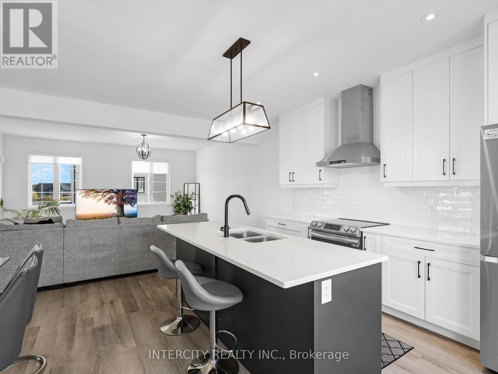 341 Callaway Road, London North, Ontario  N6G 2N1 - Photo 17 - X11897483