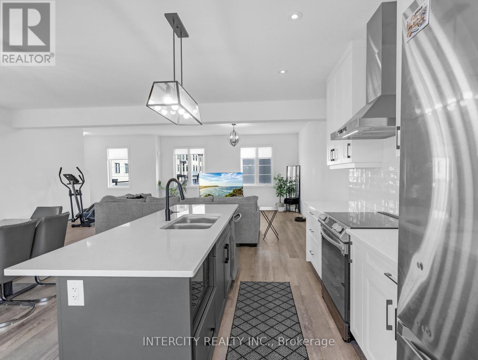 341 Callaway Road, London North, Ontario  N6G 2N1 - Photo 18 - X11897483