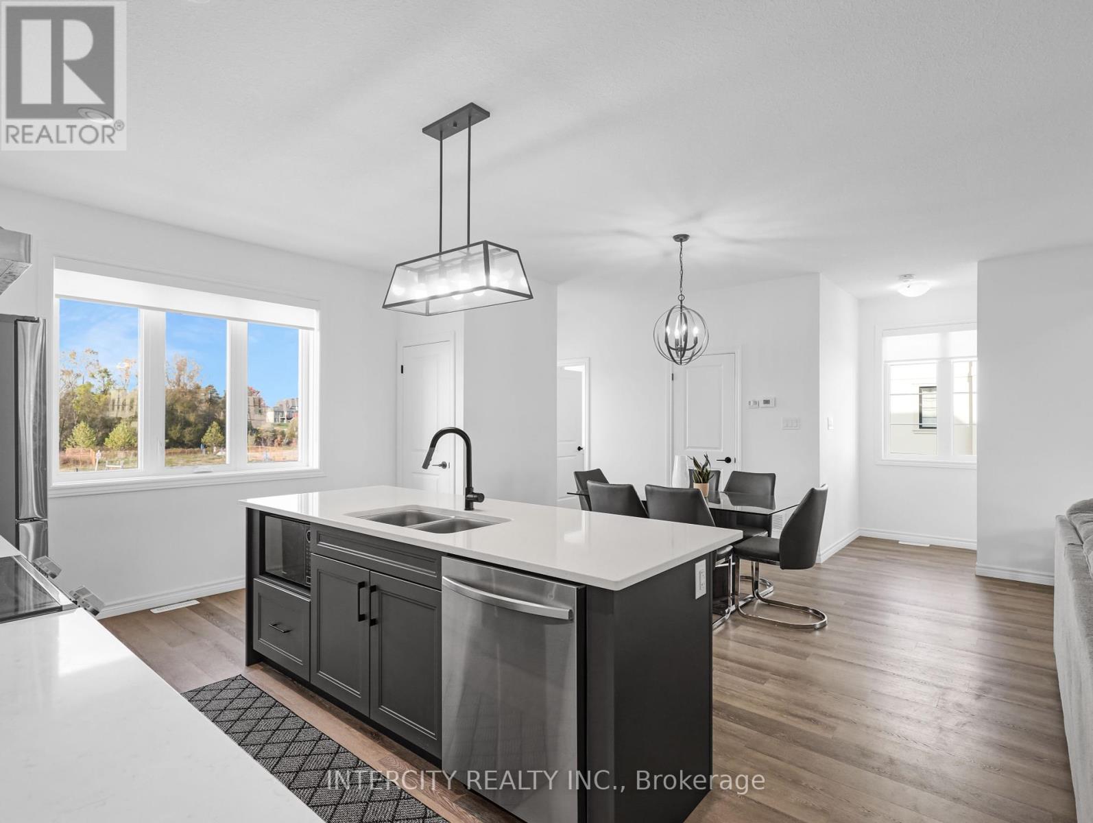 341 Callaway Road, London North, Ontario  N6G 2N1 - Photo 19 - X11897483