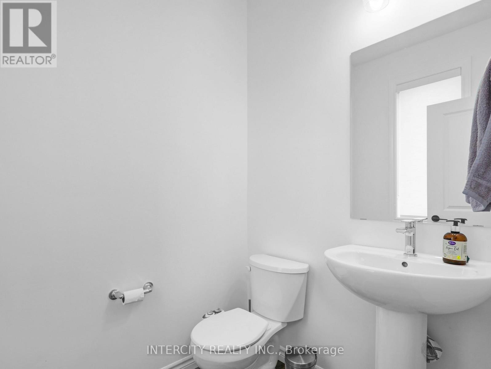 341 Callaway Road, London North, Ontario  N6G 2N1 - Photo 21 - X11897483