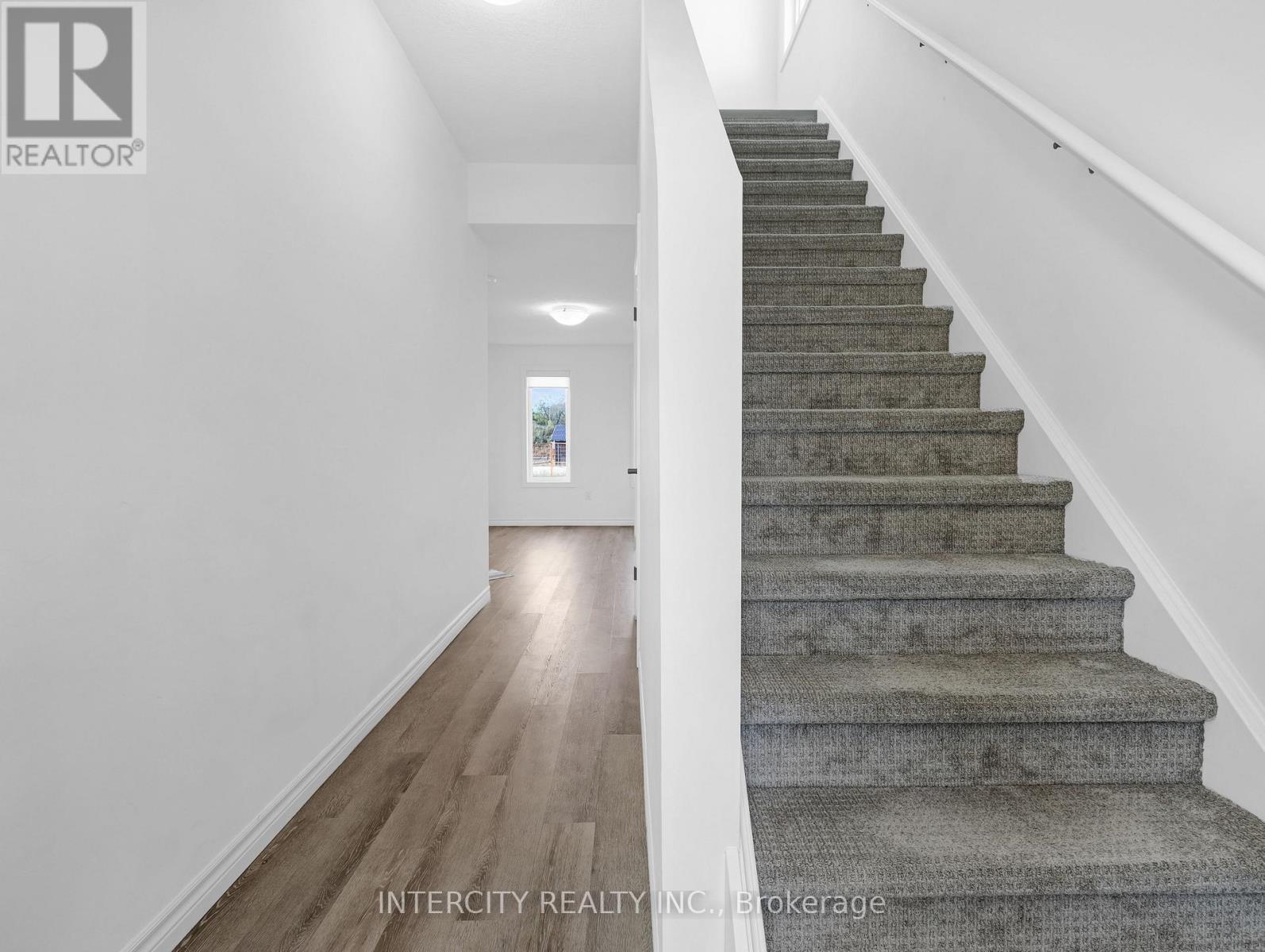 341 Callaway Road, London North, Ontario  N6G 2N1 - Photo 22 - X11897483
