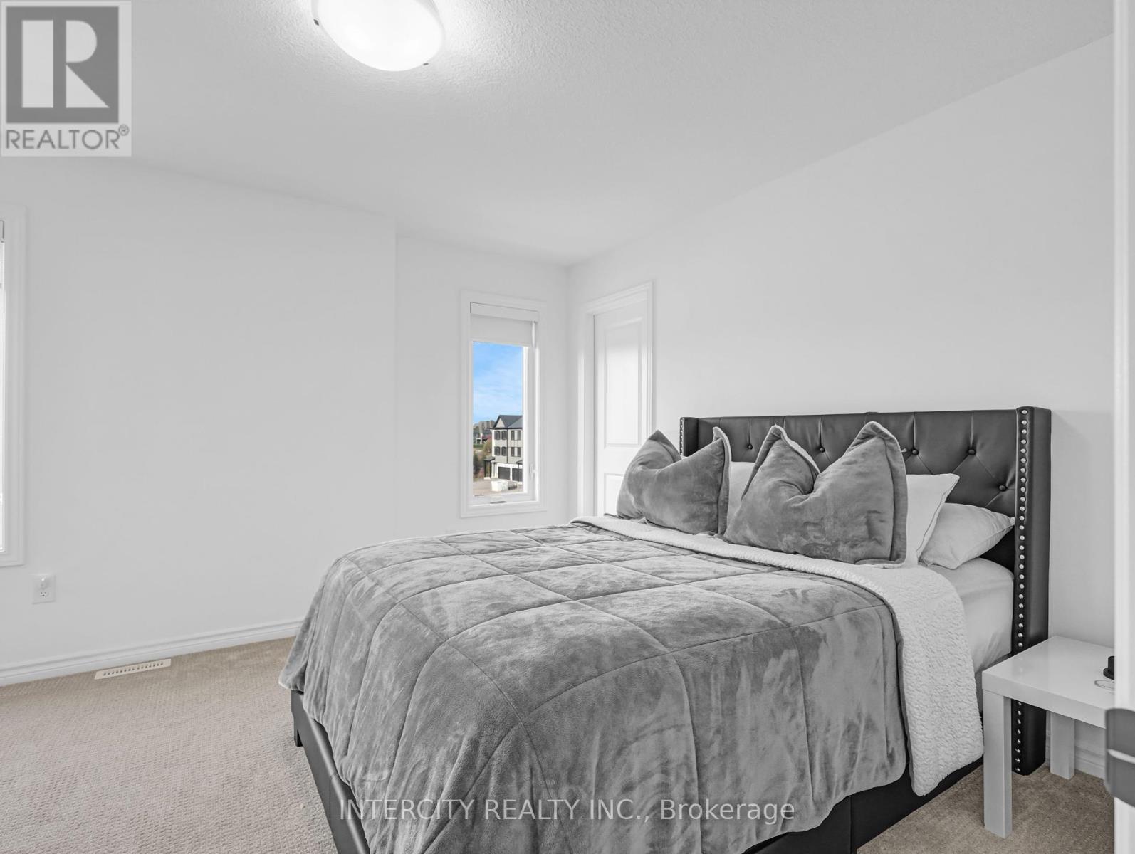 341 Callaway Road, London North, Ontario  N6G 2N1 - Photo 23 - X11897483