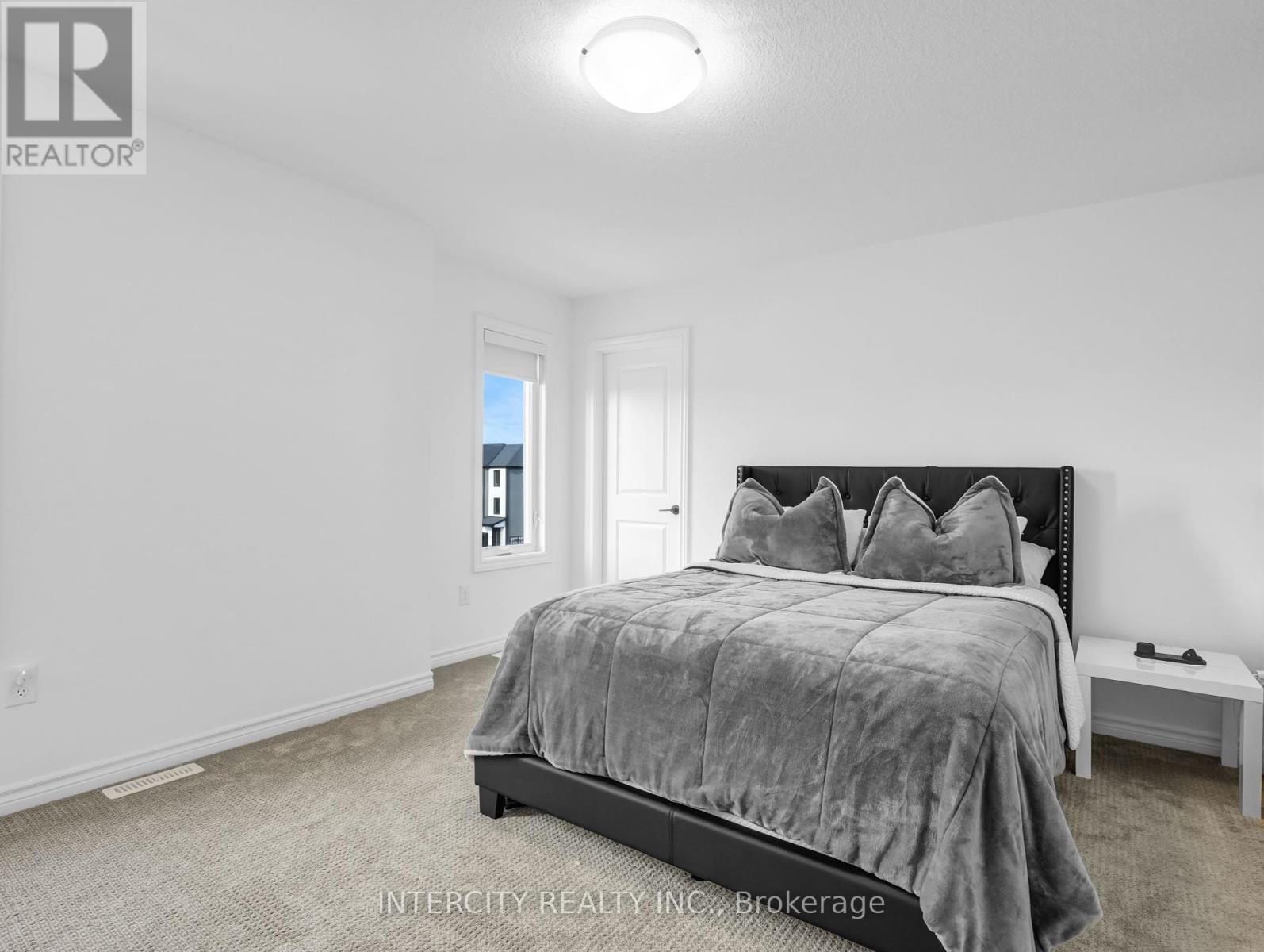 341 Callaway Road, London North, Ontario  N6G 2N1 - Photo 24 - X11897483