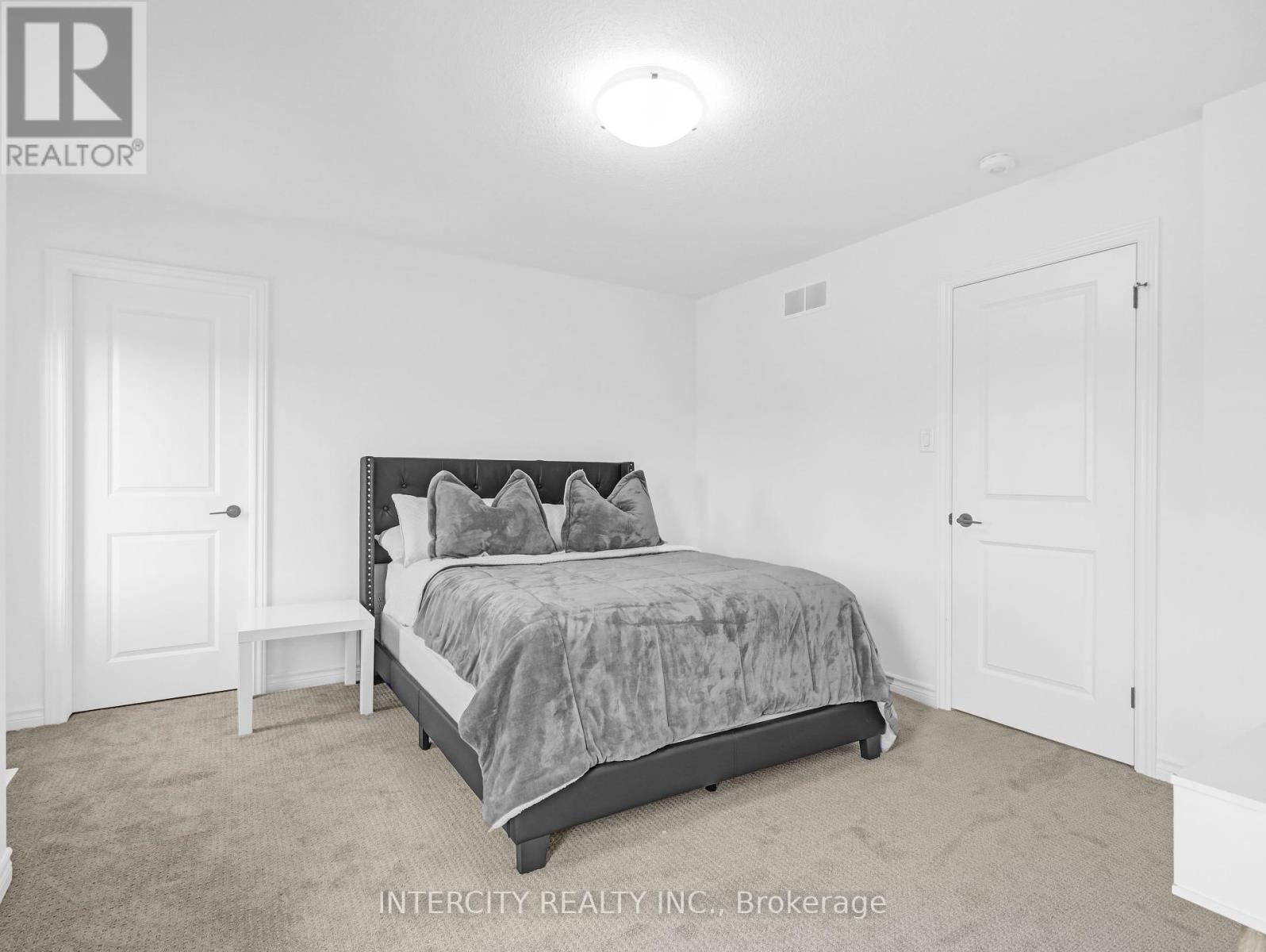 341 Callaway Road, London North, Ontario  N6G 2N1 - Photo 25 - X11897483