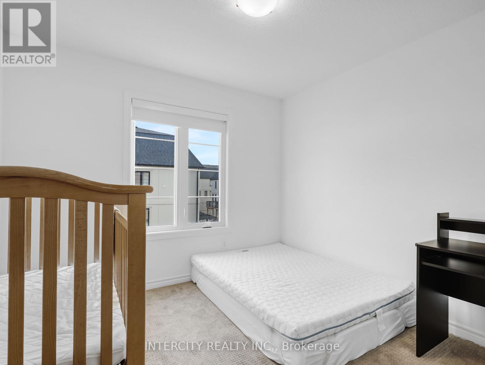 341 Callaway Road, London North, Ontario  N6G 2N1 - Photo 26 - X11897483