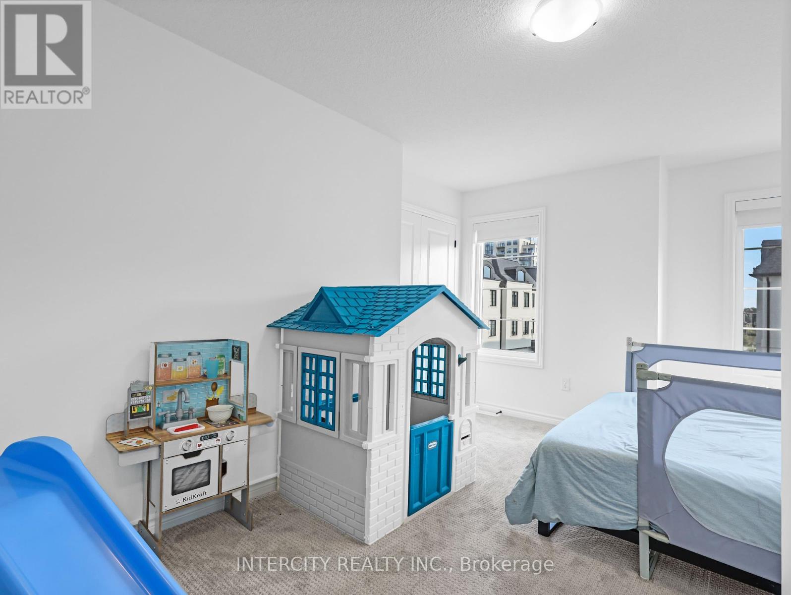 341 Callaway Road, London North, Ontario  N6G 2N1 - Photo 28 - X11897483