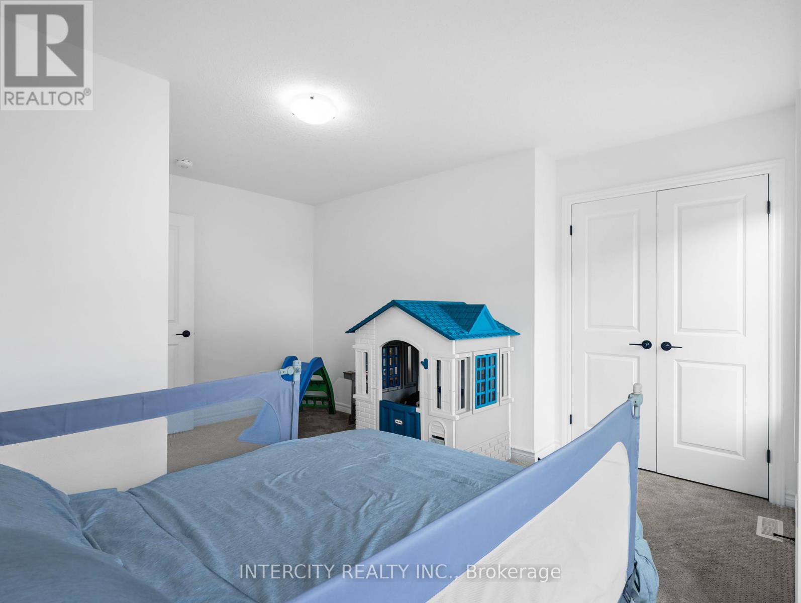 341 Callaway Road, London North, Ontario  N6G 2N1 - Photo 29 - X11897483