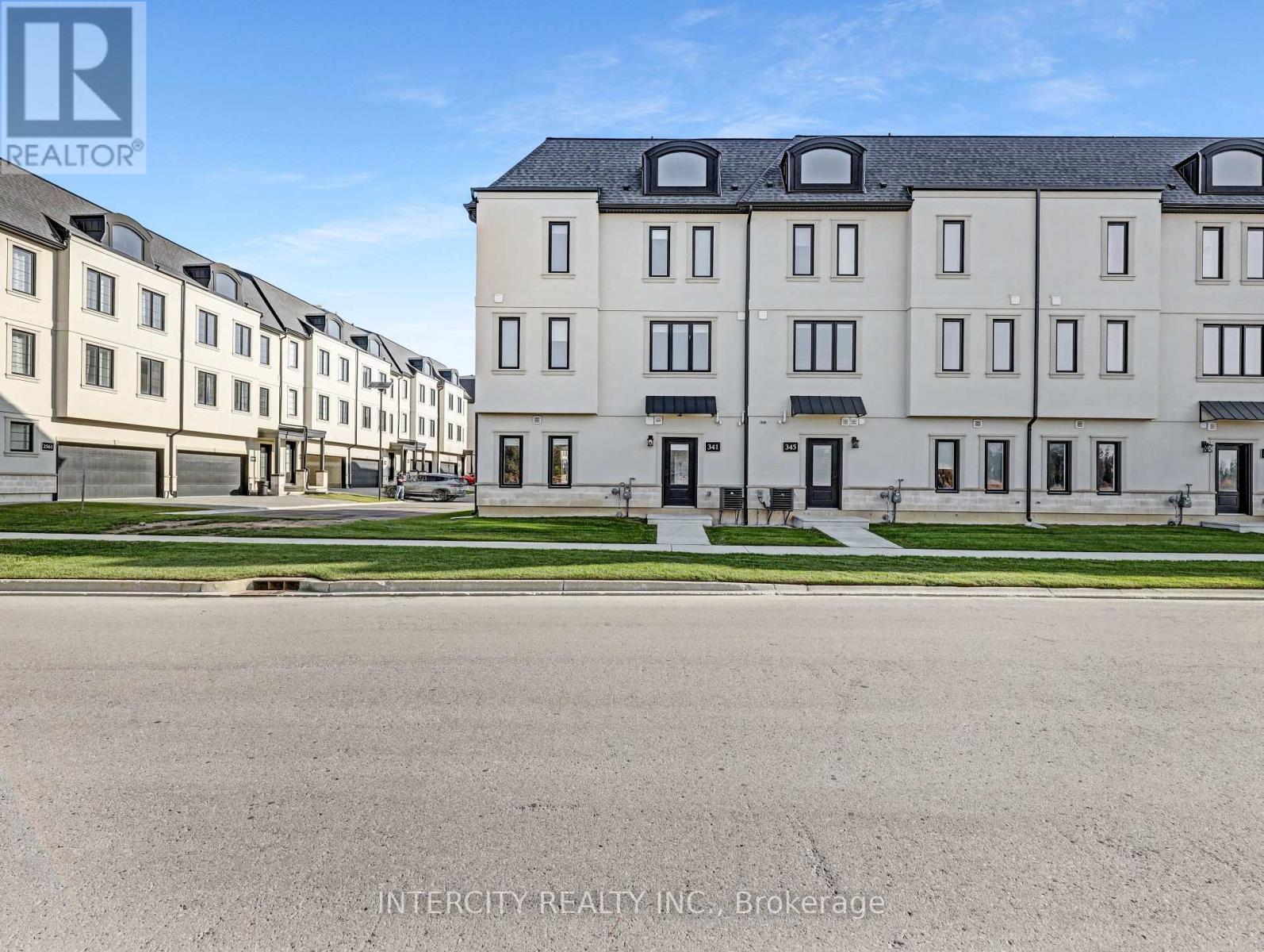 Property at 341 CALLAWAY ROAD image 3