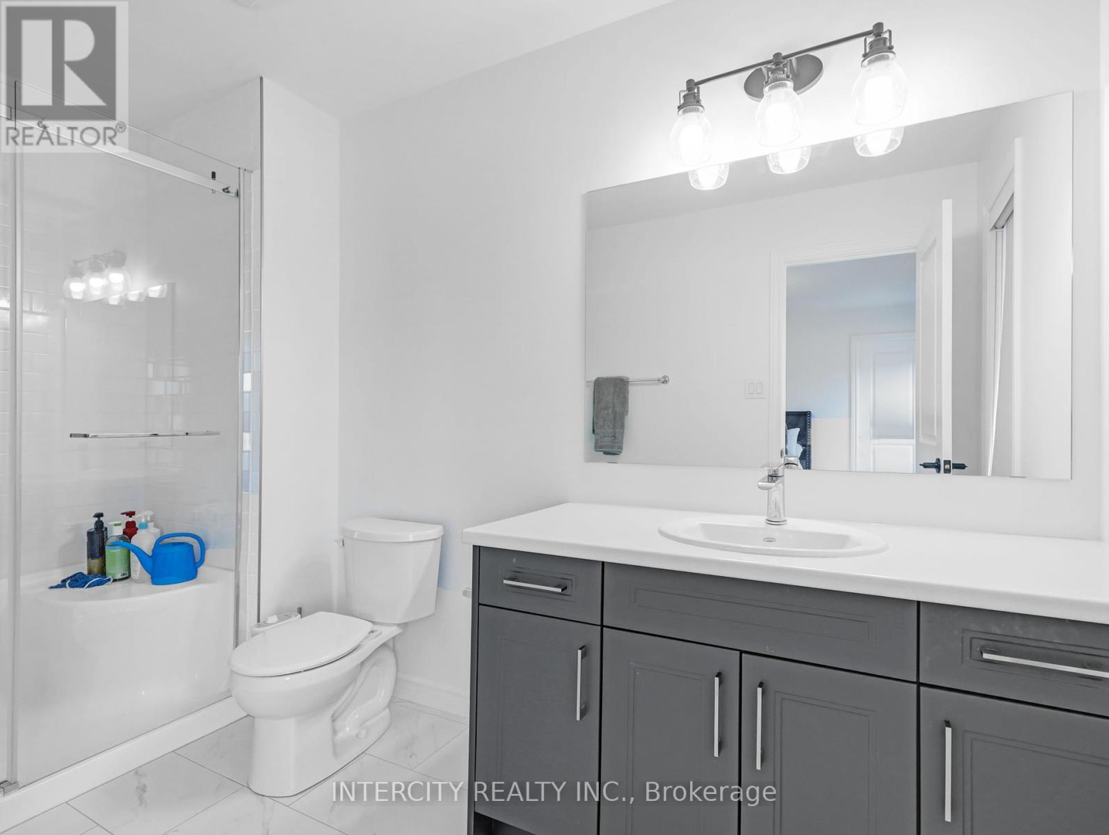 341 Callaway Road, London North, Ontario  N6G 2N1 - Photo 30 - X11897483