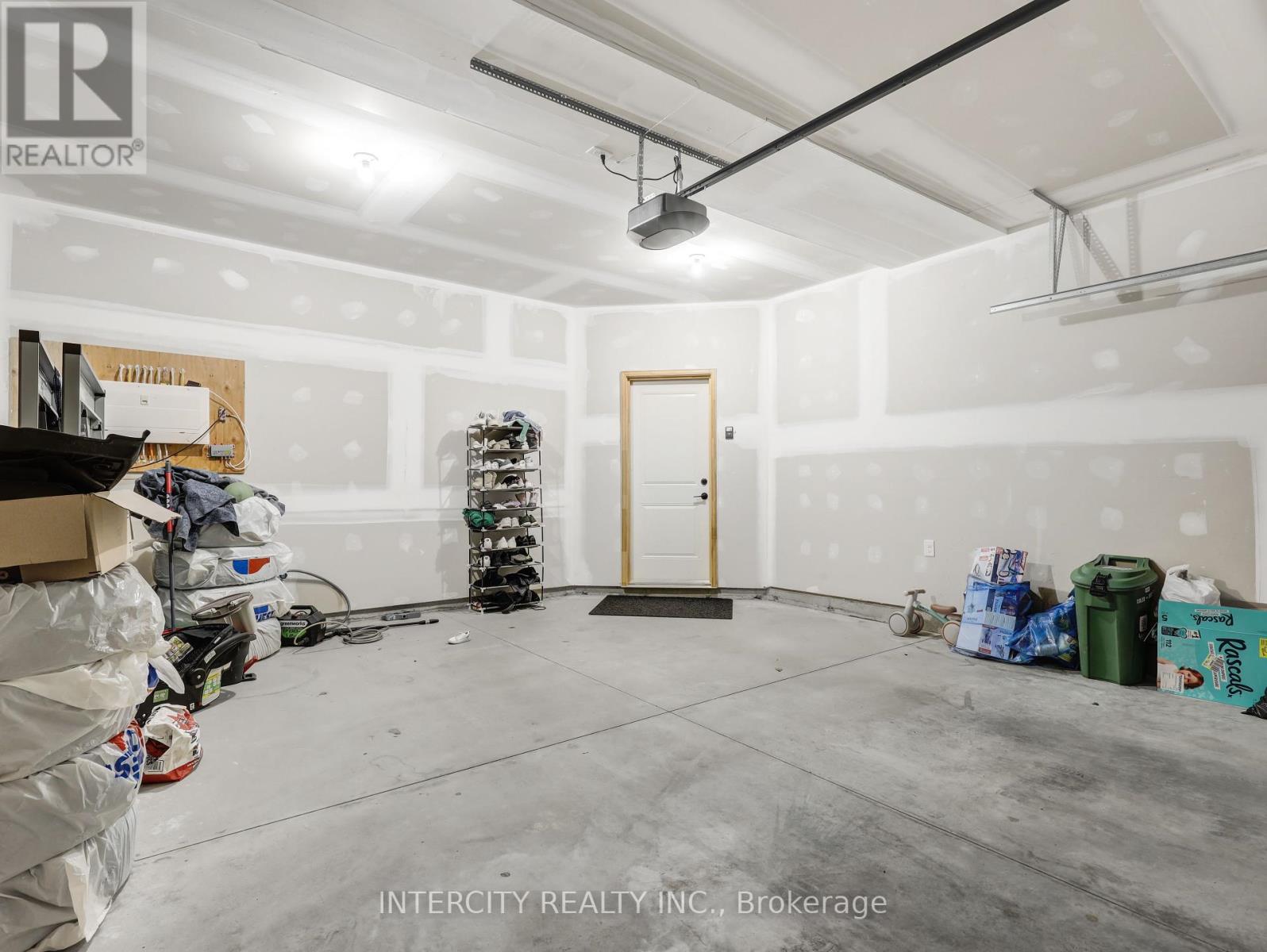 341 Callaway Road, London North, Ontario  N6G 2N1 - Photo 32 - X11897483