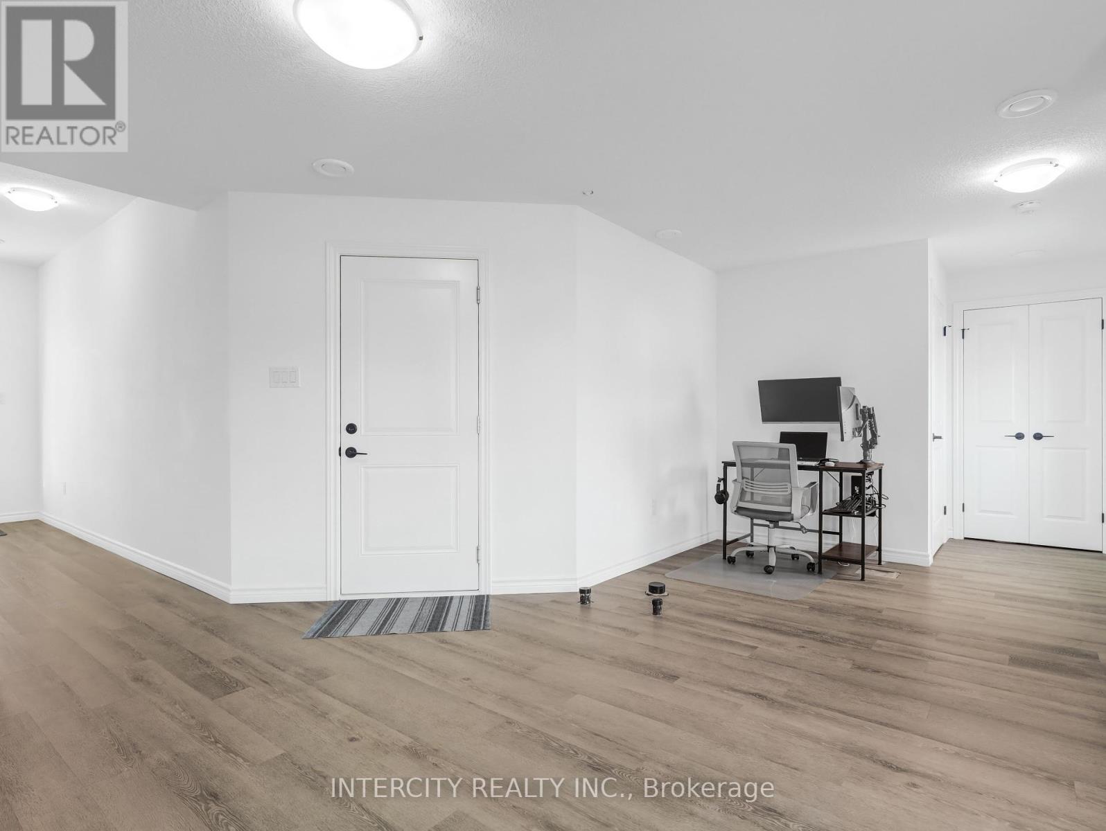 341 Callaway Road, London North, Ontario  N6G 2N1 - Photo 6 - X11897483