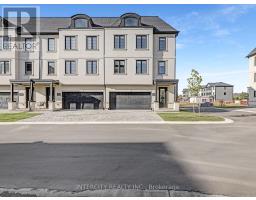 341 CALLAWAY ROAD, London North, Ontario