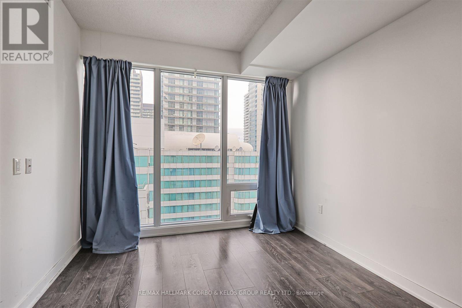 2507 - 125 Blue Jays Way, Toronto, Ontario  M5V 0L7 - Photo 21 - C10408419