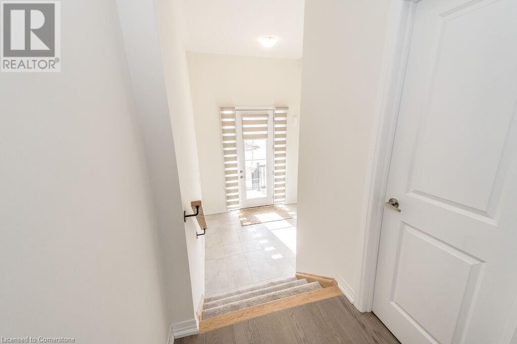 120 Blacklock Street, Cambridge, Ontario  N1S 0E3 - Photo 5 - 40685544