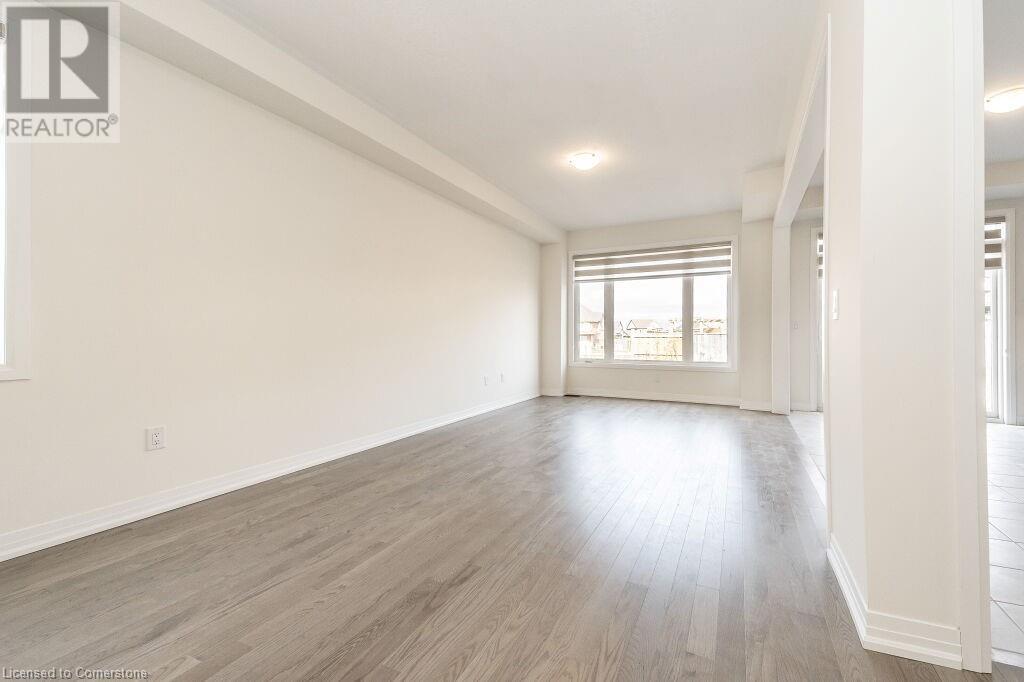 120 Blacklock Street, Cambridge, Ontario  N1S 0E3 - Photo 6 - 40685544