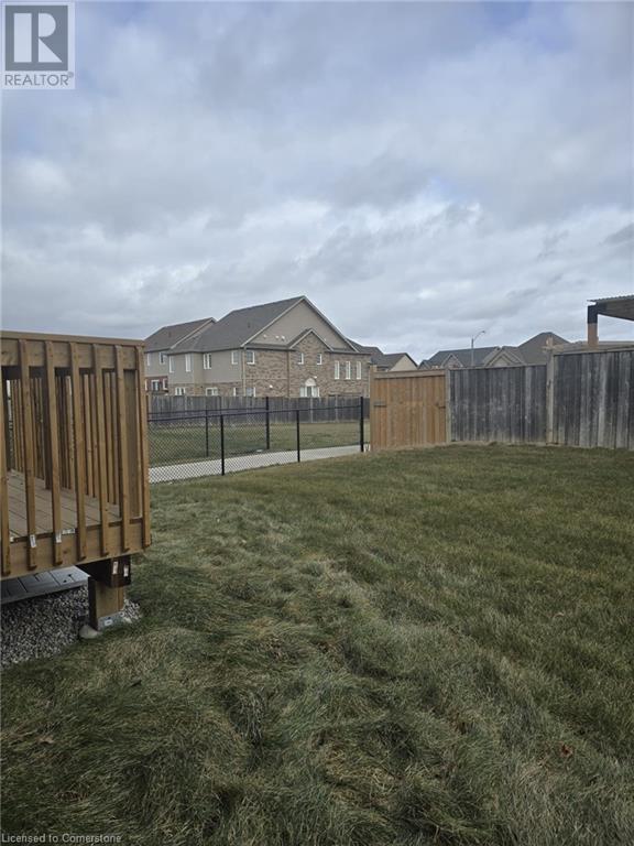 120 Blacklock Street, Cambridge, Ontario  N1S 0E3 - Photo 34 - 40685544