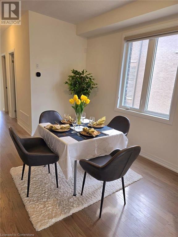 120 Blacklock Street, Cambridge, Ontario  N1S 0E3 - Photo 10 - 40685544