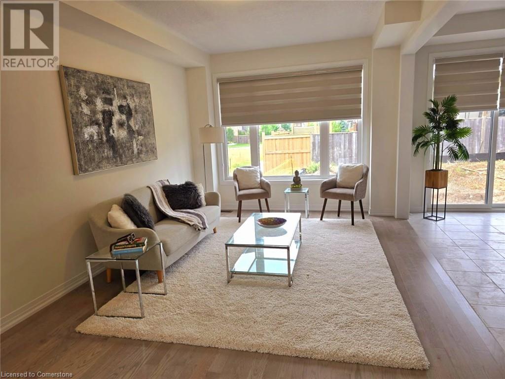 120 Blacklock Street, Cambridge, Ontario  N1S 0E3 - Photo 7 - 40685544