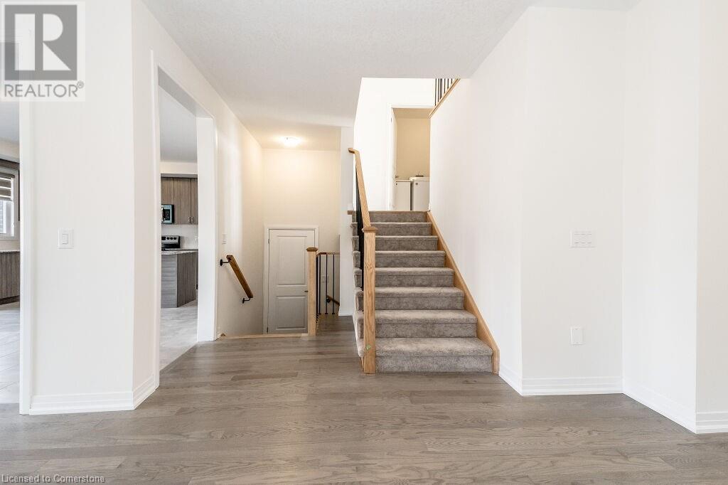 120 Blacklock Street, Cambridge, Ontario  N1S 0E3 - Photo 16 - 40685544