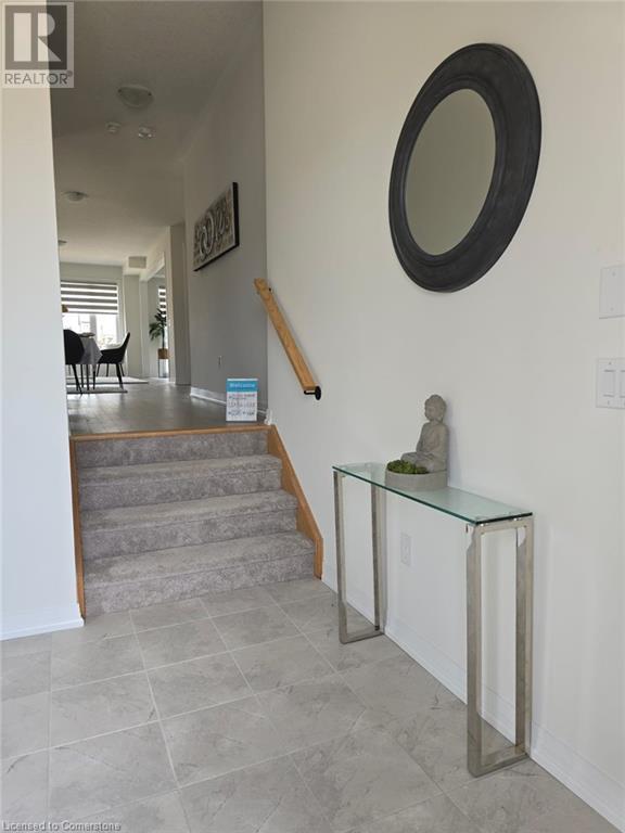 120 Blacklock Street, Cambridge, Ontario  N1S 0E3 - Photo 4 - 40685544