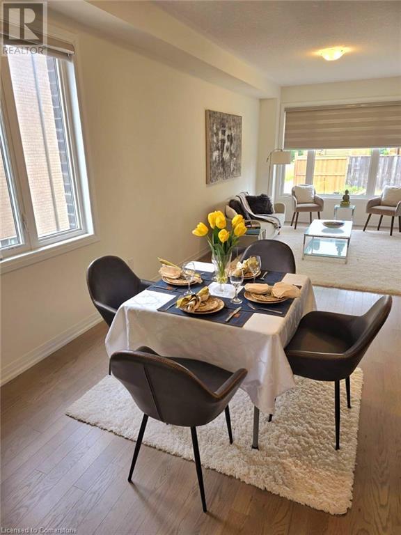 120 Blacklock Street, Cambridge, Ontario  N1S 0E3 - Photo 9 - 40685544