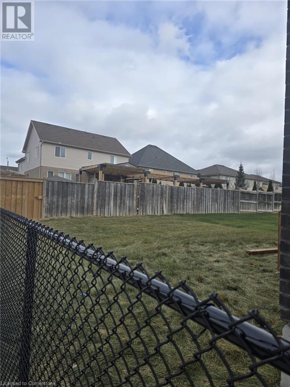 120 Blacklock Street, Cambridge, Ontario  N1S 0E3 - Photo 35 - 40685544