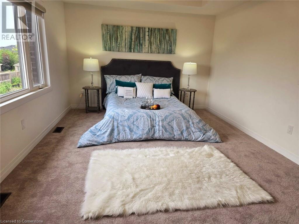 120 Blacklock Street, Cambridge, Ontario  N1S 0E3 - Photo 28 - 40685544