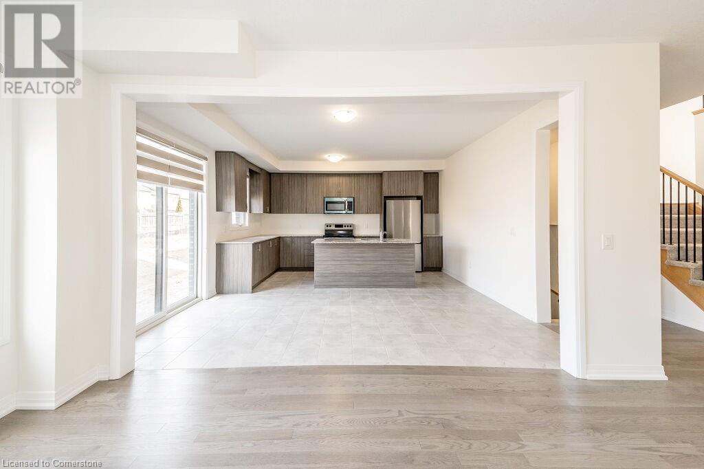 120 Blacklock Street, Cambridge, Ontario  N1S 0E3 - Photo 12 - 40685544