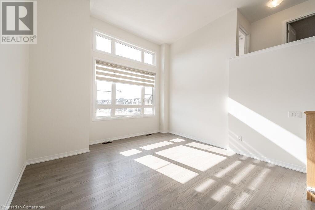 120 Blacklock Street, Cambridge, Ontario  N1S 0E3 - Photo 18 - 40685544