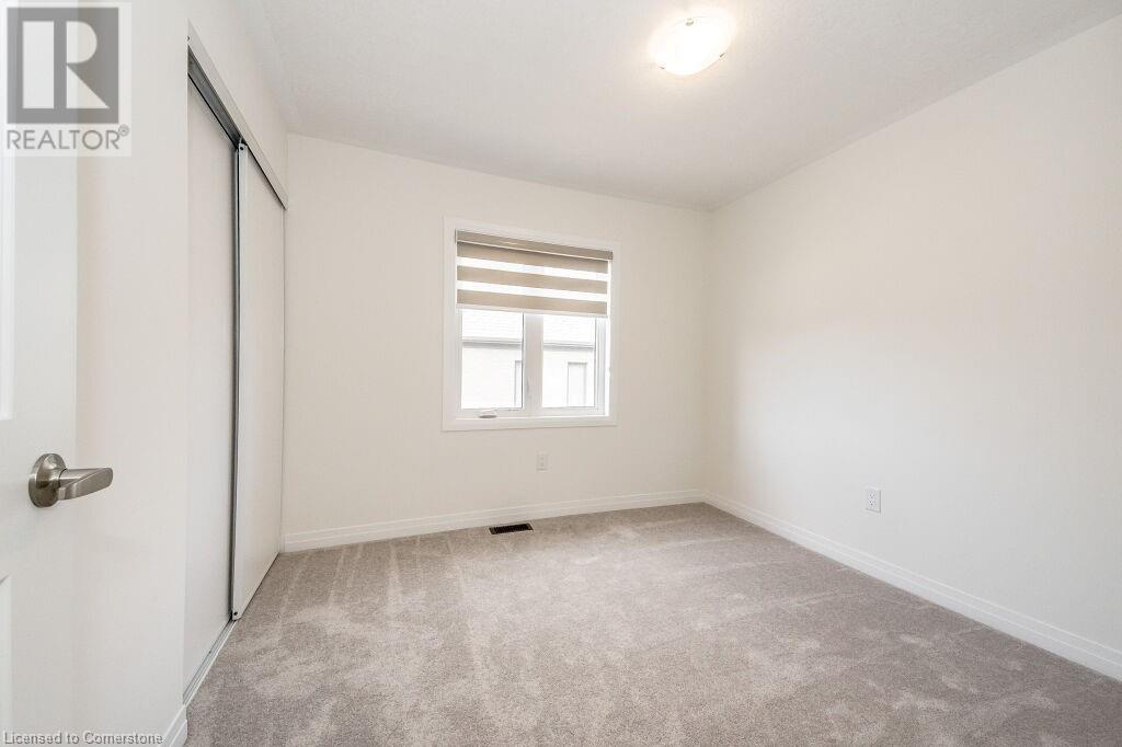 120 Blacklock Street, Cambridge, Ontario  N1S 0E3 - Photo 22 - 40685544