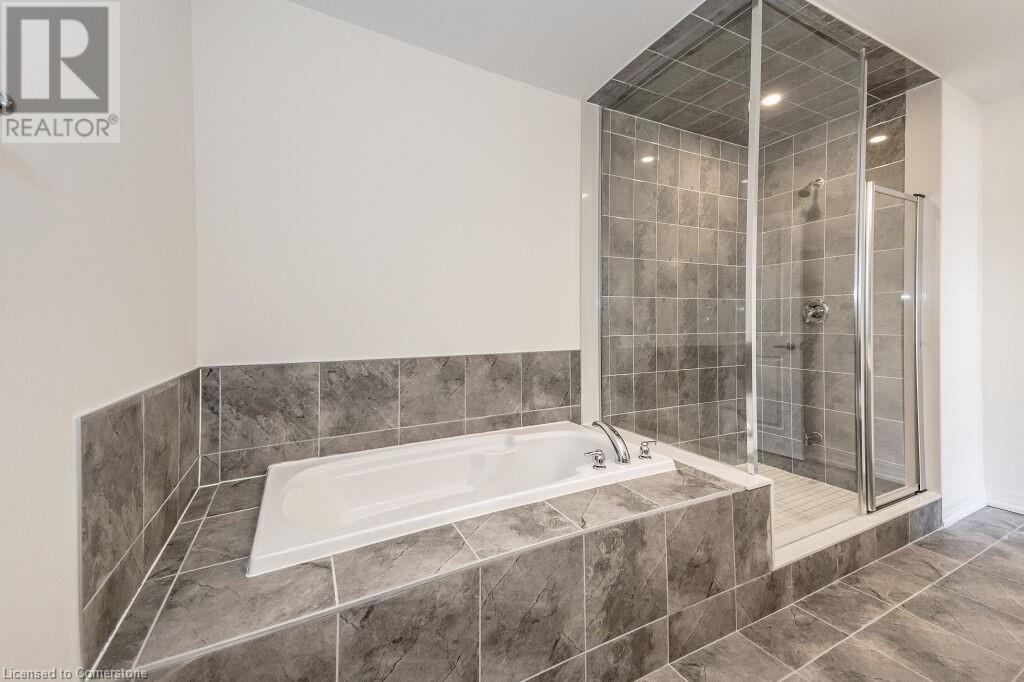 120 Blacklock Street, Cambridge, Ontario  N1S 0E3 - Photo 31 - 40685544